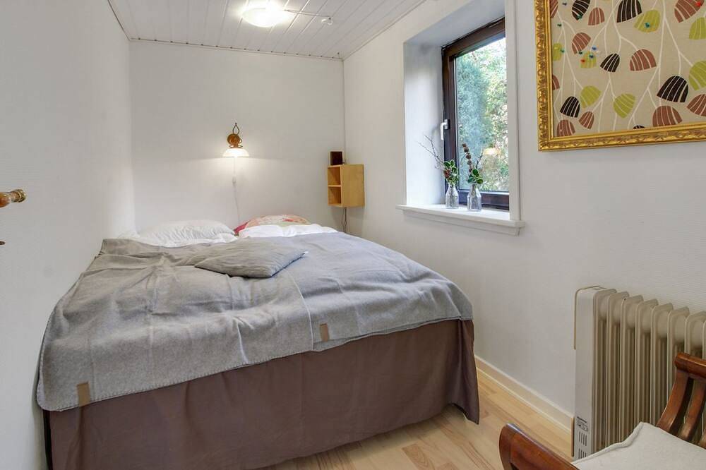 \"Lokke\" - 19km from the sea by Interhome in Skærbæk, Tondern und Umgebung