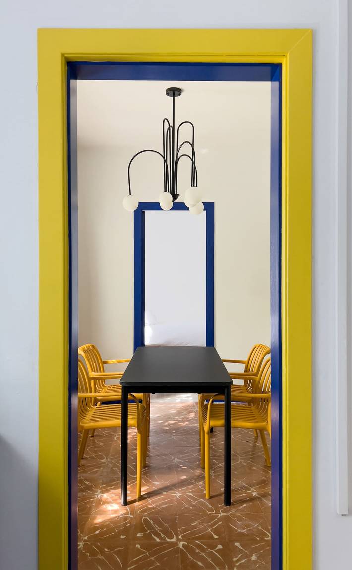 Ganze Wohnung, Majordoms Fenent in Banyoles, Pla de l'Estany