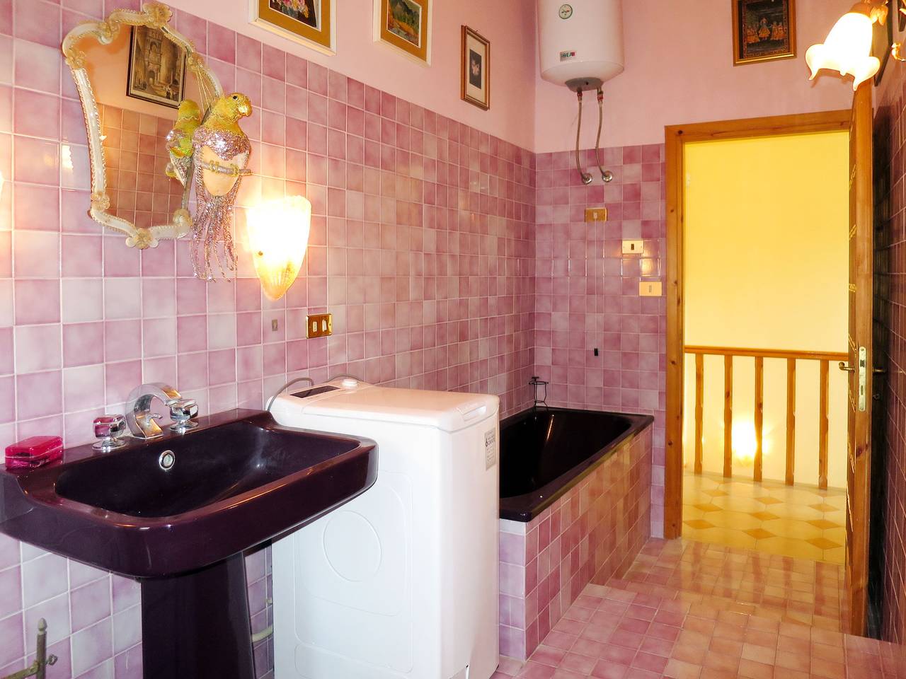 Amalasunta, foto 15