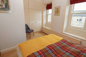 Cottage for 8 People in Hawes, North Yorkshire, Photo 2