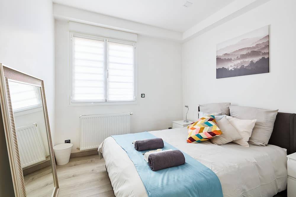 Apartamento entero, A 15mn de Paris, Appartement Loft Cosy Sur-équipé in Fontenay-aux-Roses, Altos del Sena