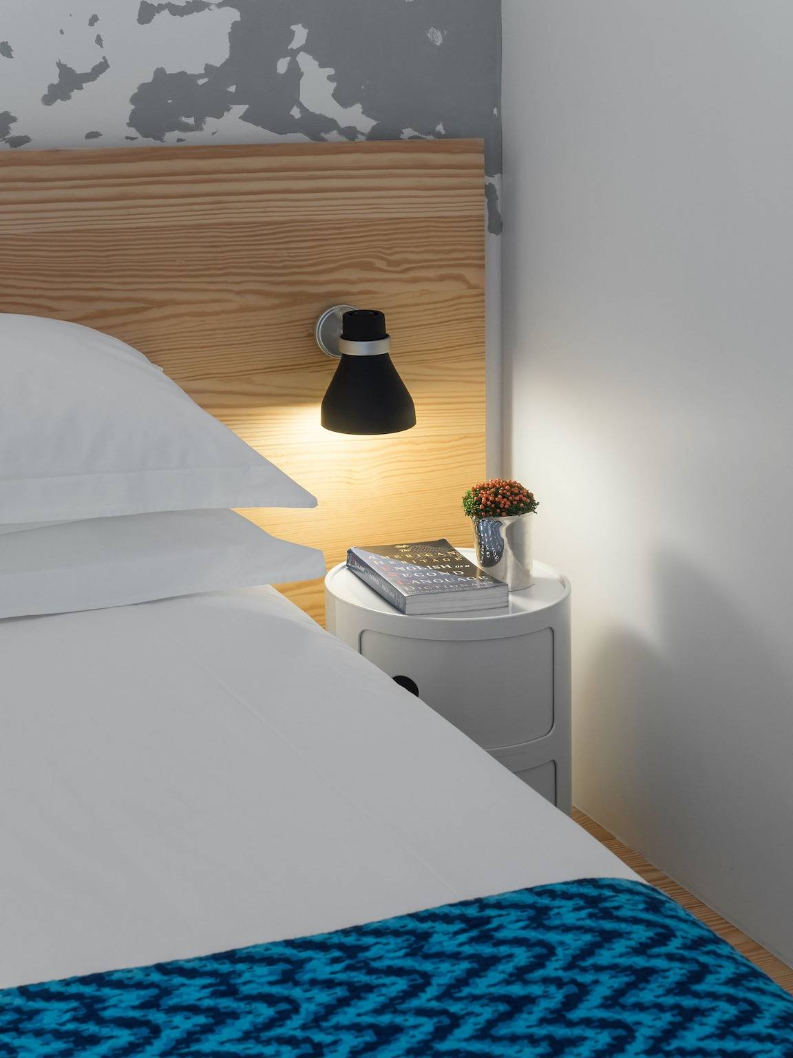 Apartamento inteiro, Flattered to be in Porto City View Apartment B in Foz do Douro, Porto