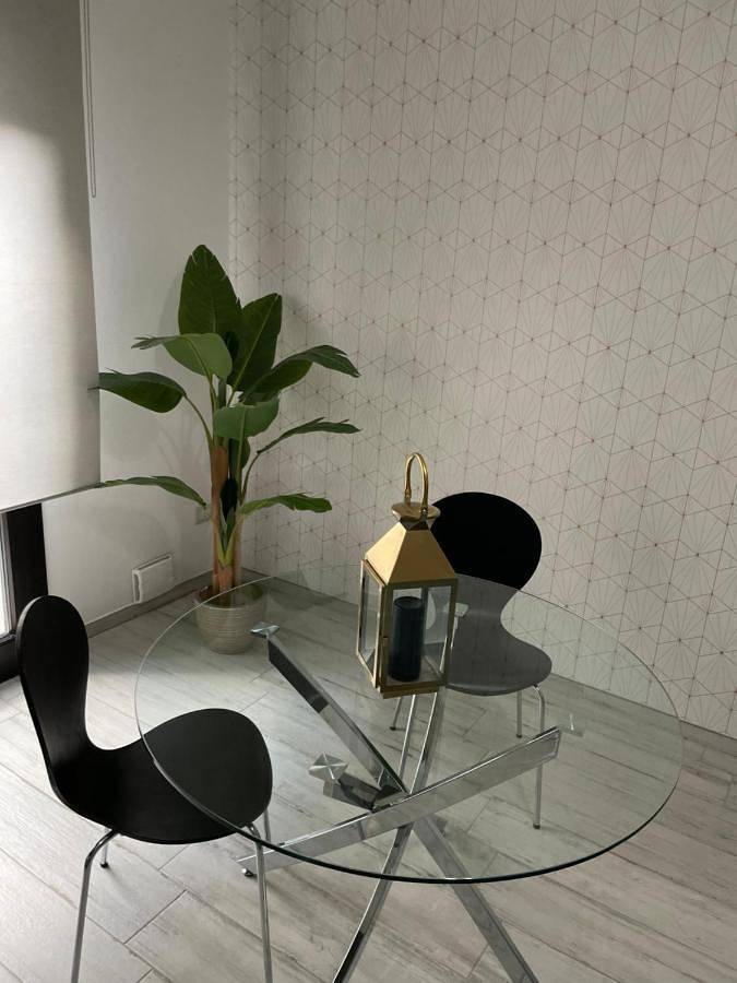 Appartamento intero, One-Bedroom Apartment in Decimomannu, Campidano
