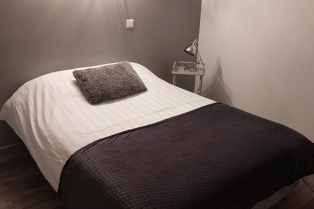 Location en Savoie in Arith, Chambéry und Umgebung