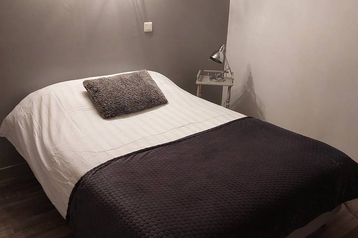 Location de vacances pour 6 personnes à Arith - 4