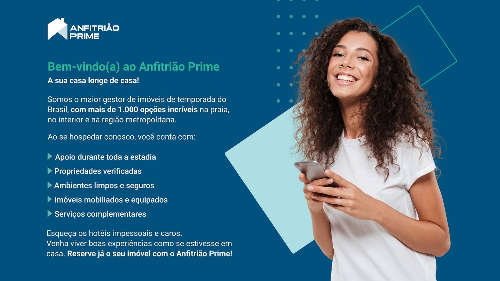 Casa a poucos metros da Praia do Coral - Cabo Frio in Unamar, Cabo Frio