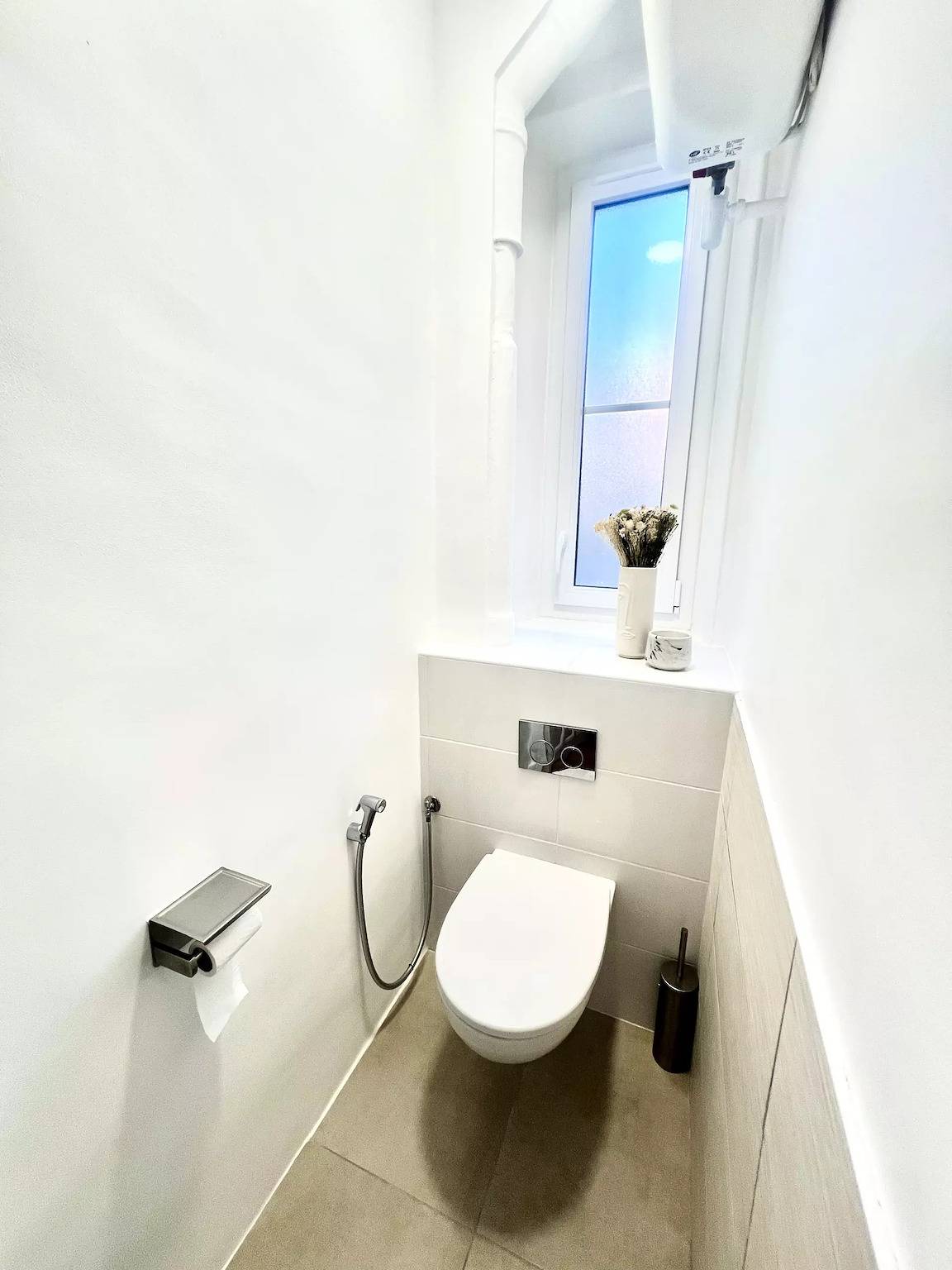 Ganze Wohnung, Ker06400 in Cannes, Mittelmeerküste (Frankreich)