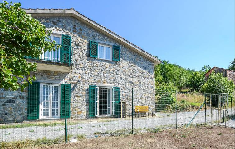 Appartamento Deiva Marina: AC, Parcheggio, Cucina e Terrazza in Framura, Riviera di Levante