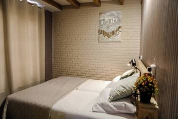 Ferienpark für 4 Personen in Niederländische Nordsee, Zeeland, Bild 1