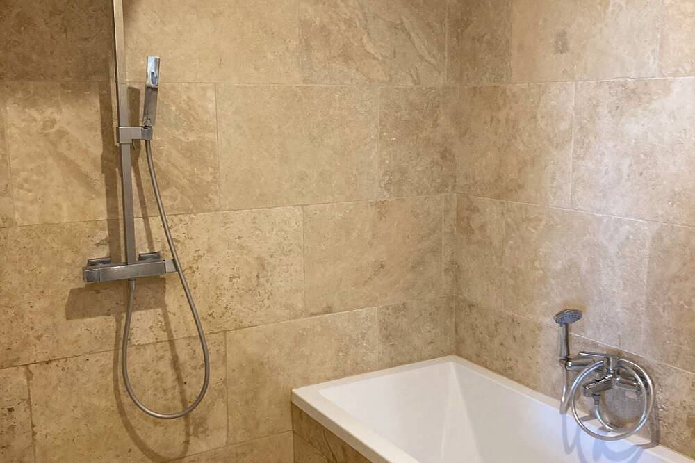 Chic and peaceful country house in Bazas, Región de Langon