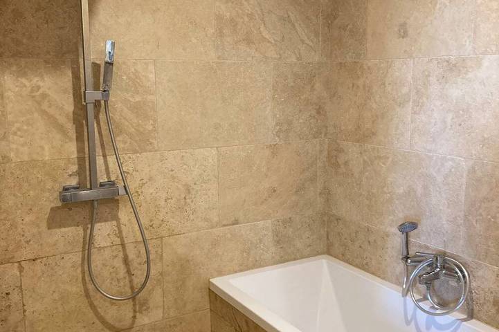 Location de vacances pour 10 personnes à Bazas - 4