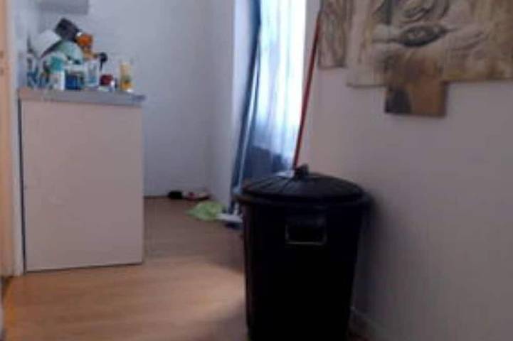 Ganze Wohnung, Studio for 2 persons in Carentan les Marais, Saint-Lô und Umgebung