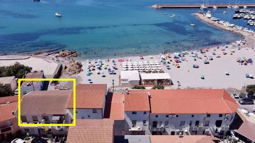 Chambre d’hôte pour 3 personnes