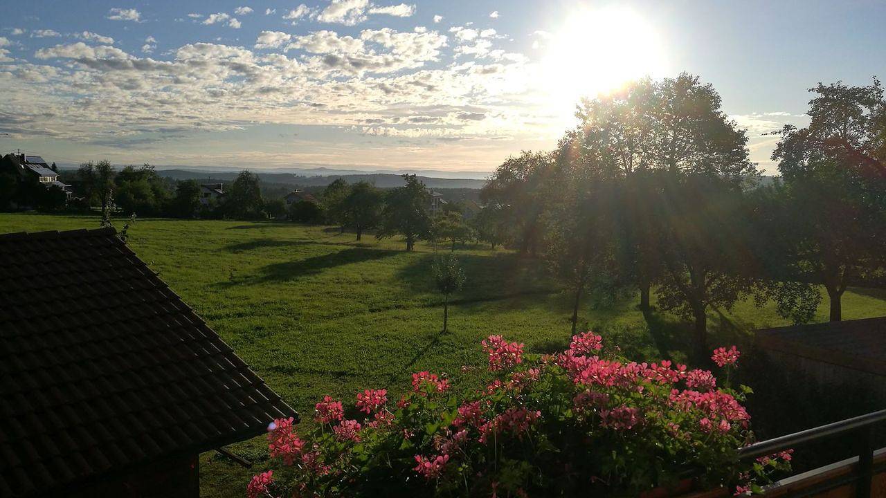Apartamento inteiro, Appartement für 4 Personen (70 m²) in Donaueschingen in Donaueschingen, Central Black Forest