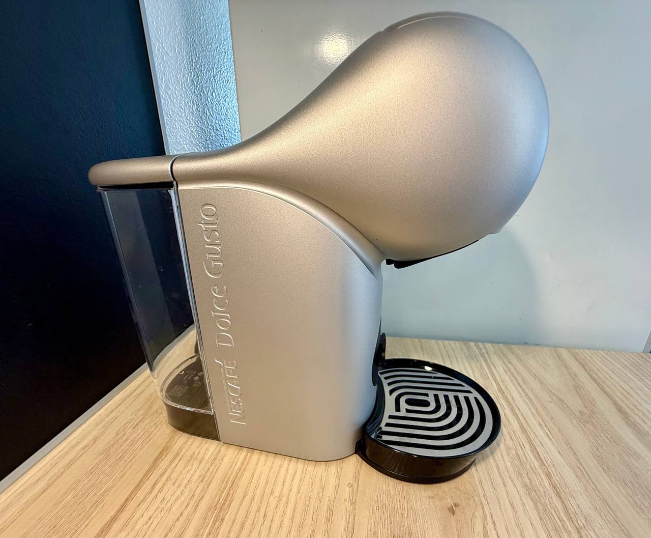 Appartement entier, Appartement 'Pause Détente Vue Montagnes' avec vue montagne et balcon in Villard-de-Lans, Parc naturel régional du Vercors