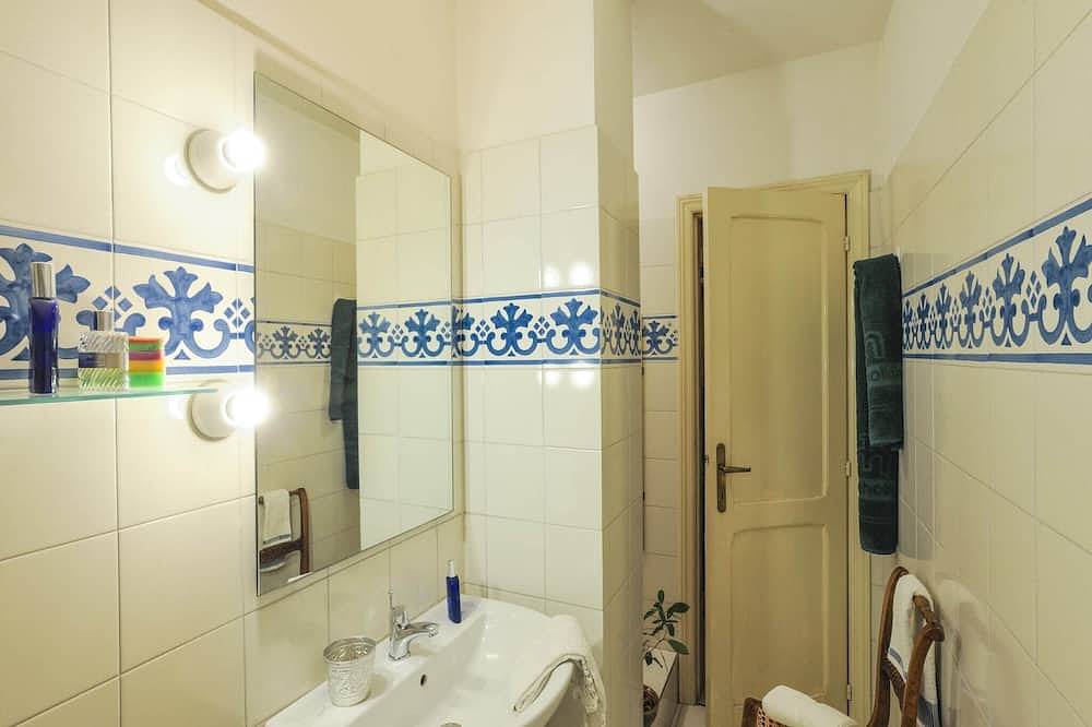 Ferienhaus in Senigallia mit Garten Bbq in Senigallia (Gemeinde), Ancona Provinz