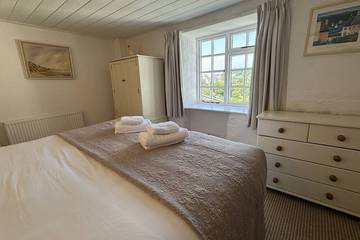 Cottage for 7 People in Dittisham, Devon, Photo 2