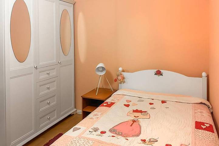 4 bedroom lovely home in Dalj in Osijek-Baranja