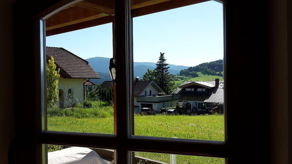 Am Postgarten - Ferienwohnung, foto 9