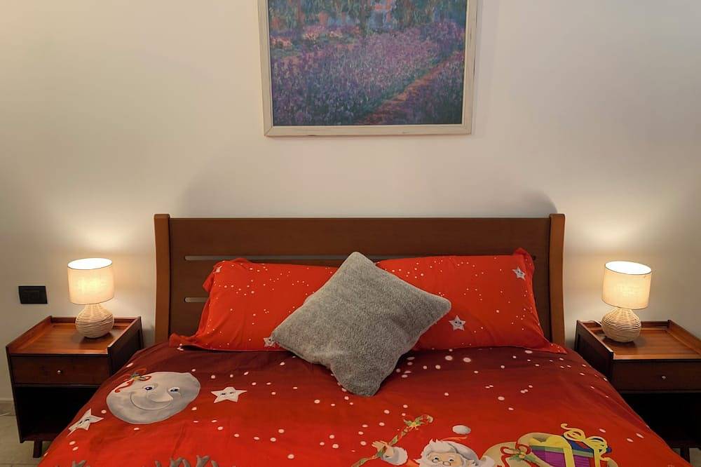 Appartamento intero, Sacro Monte Stay in Varallo, Alpi Pennine