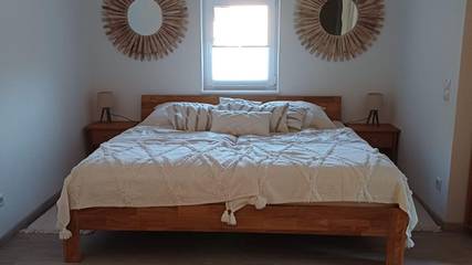 Ferienhaus für 4 Personen in Schönau (Pfalz), Pfälzer Wald, Bild 1