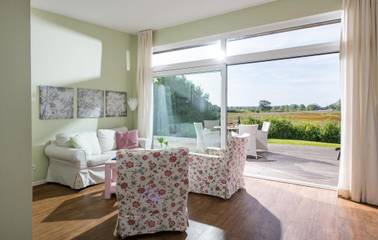 Ferienhaus für 4 Personen in Gelting, Ostsee Schleswig-Holstein, Bild 3