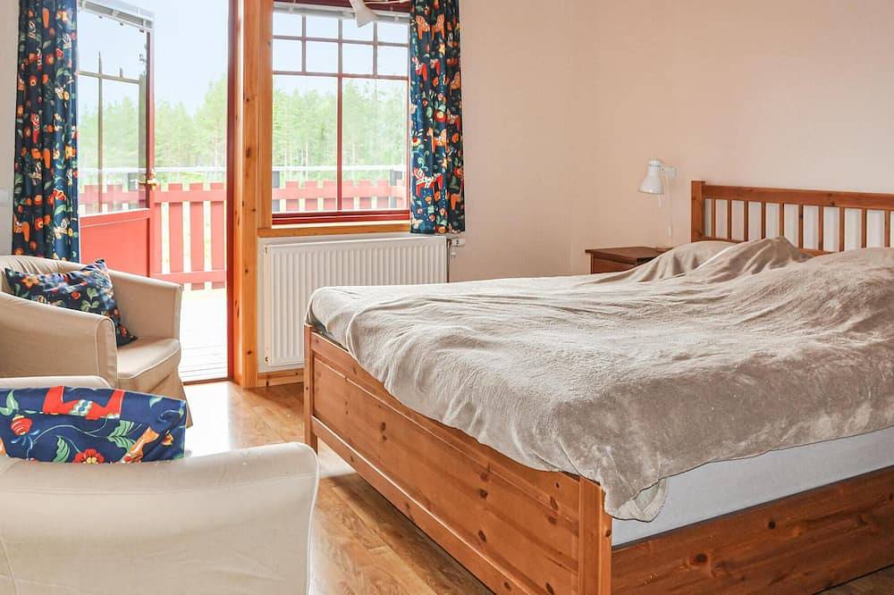 4 bedroom stunning home in Särna in Älvdalen (municipality)