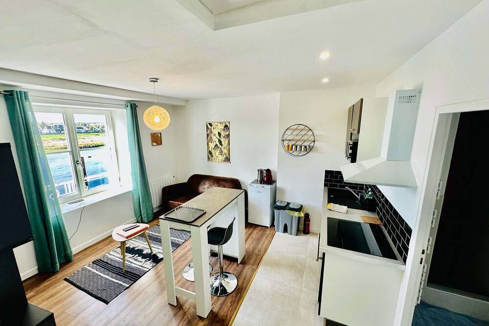 Apartamento entero, Xxxxxxxxxxxxxxxxxxxxxxxxxxxxxxxxxxxxxxxxxxxxx in Gien, Región de Montargis