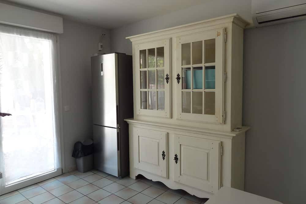 Design rental close to the sea in Marseillan-Plage, Marseillan