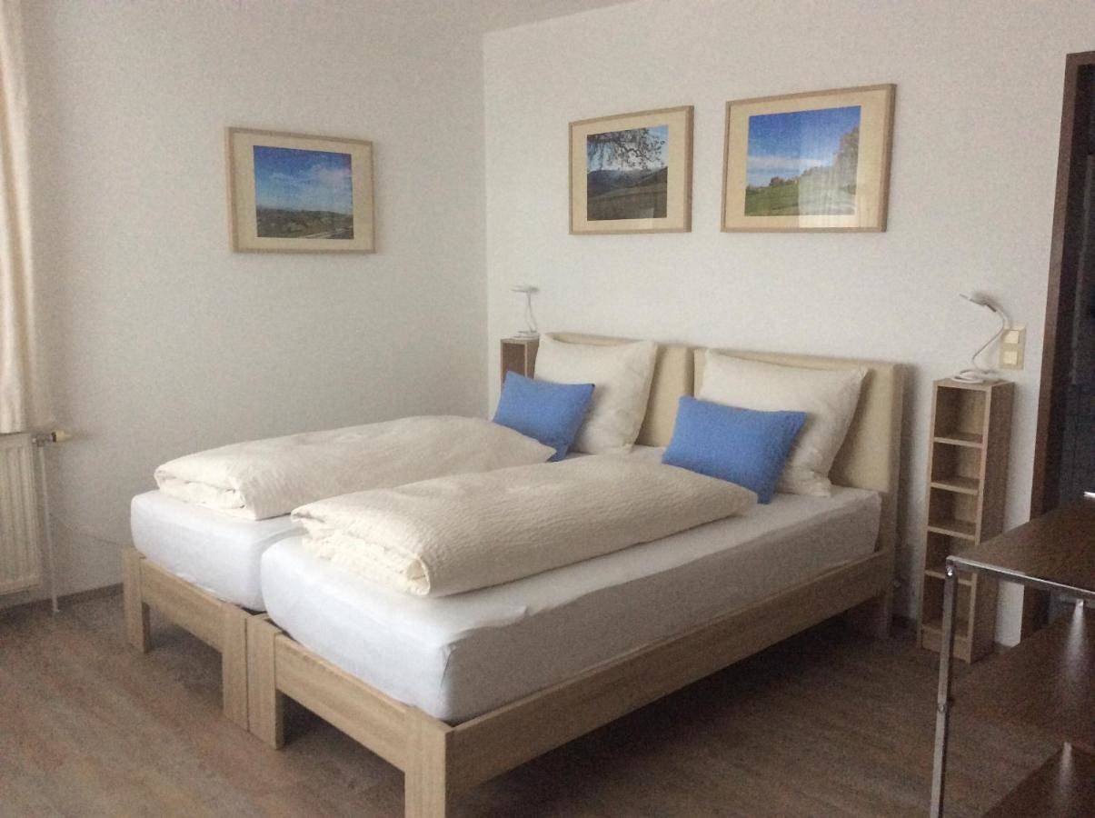 Ganze Wohnung, Apartment in Waidhofen an der Ybbs, Mostviertel Region