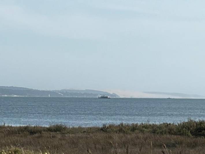 Camping pour 6 personnes à Lège-Cap-Ferret - 3