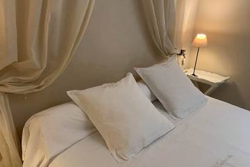 Appartement De Vacances pour 4 Personnes dans Rouen, Région de Rouen, Photo 2