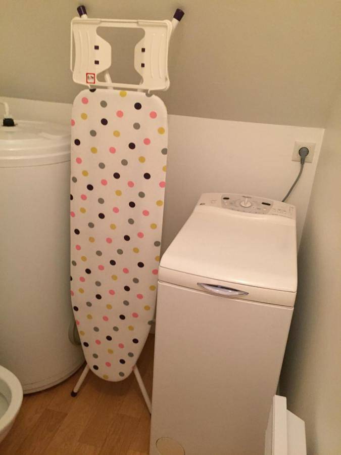 Location de vacances pour 2 personnes, avec vue et jardin à Plumelec - 2