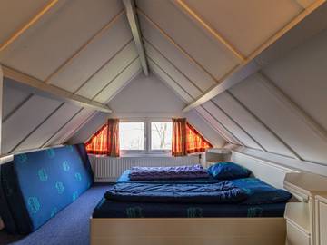 Vakantiehuis voor 5 Personen in Simpelveld, Parkstad Limburg, Afbeelding 1