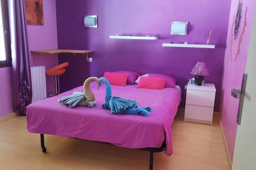 Homerez - Charmante villa in Mérindol met privé zwembad in Mérindol, Parc naturel régional du Luberon