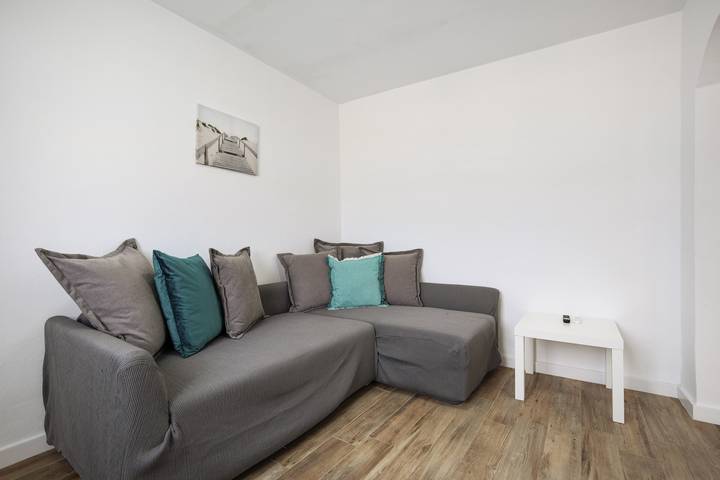 Location de vacances pour 4 personnes à Costa Calma - 2