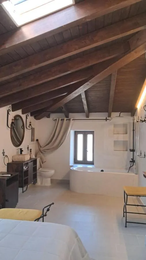 Apartamento de vacaciones para 2 personas - 1