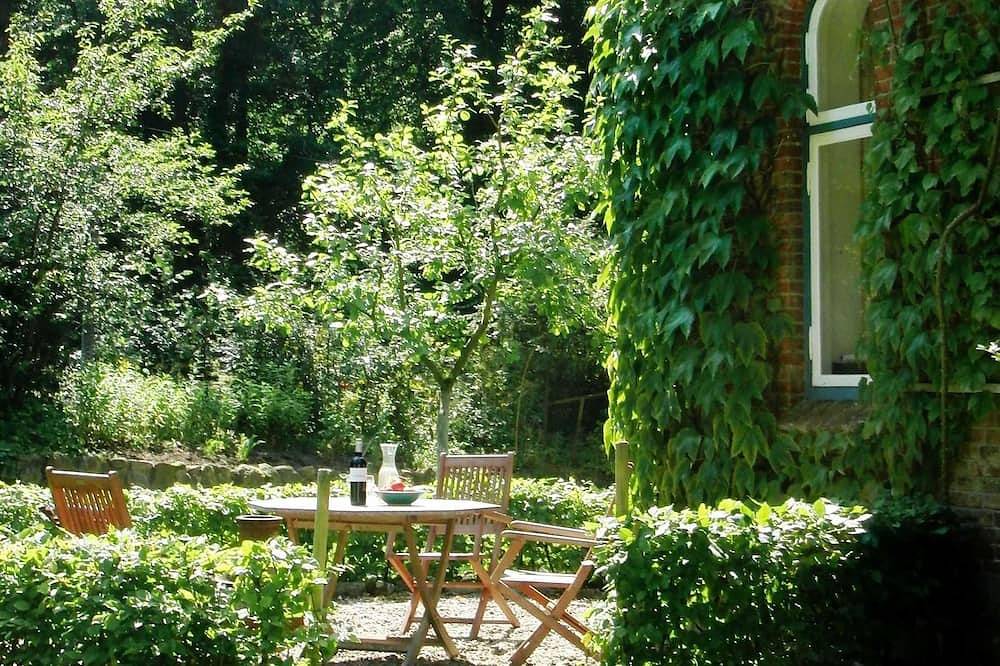 Appartamento vacanze a Steinberg a partire da 167€ a notte
