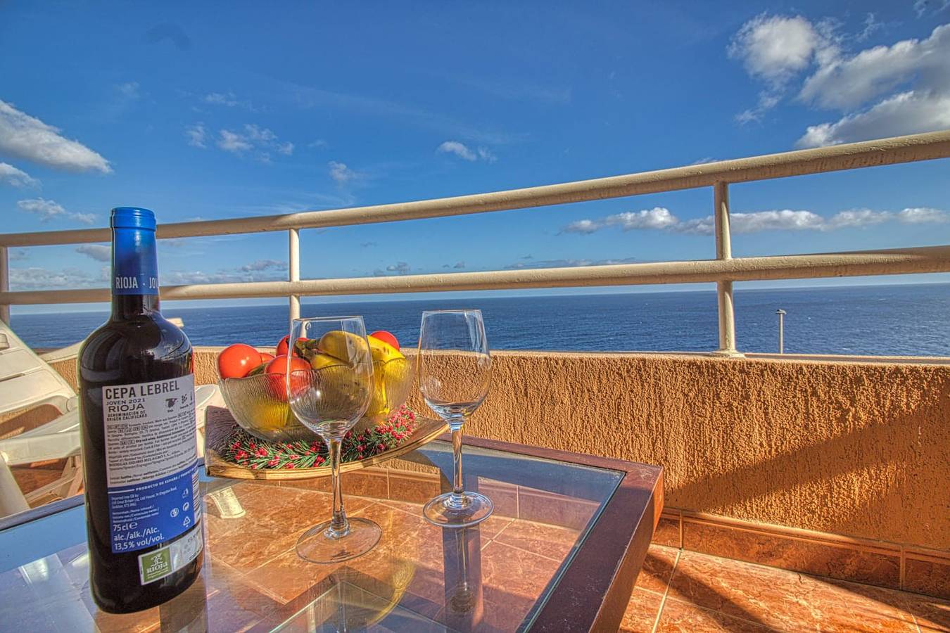 Ganze Wohnung, Your Island Villas Radazul in Radazul Bajo, El Rosario