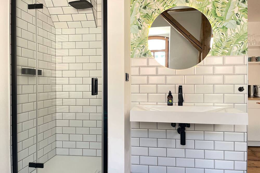 Ganze Wohnung, Central | Cozy | Digitaler Check-in in Hof, Oberfranken
