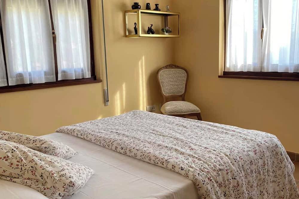 Ganze Wohnung, Apartamentos La Bardenilla für 2 personen in Peñamellera Baja, Costa Verde (Spanien)