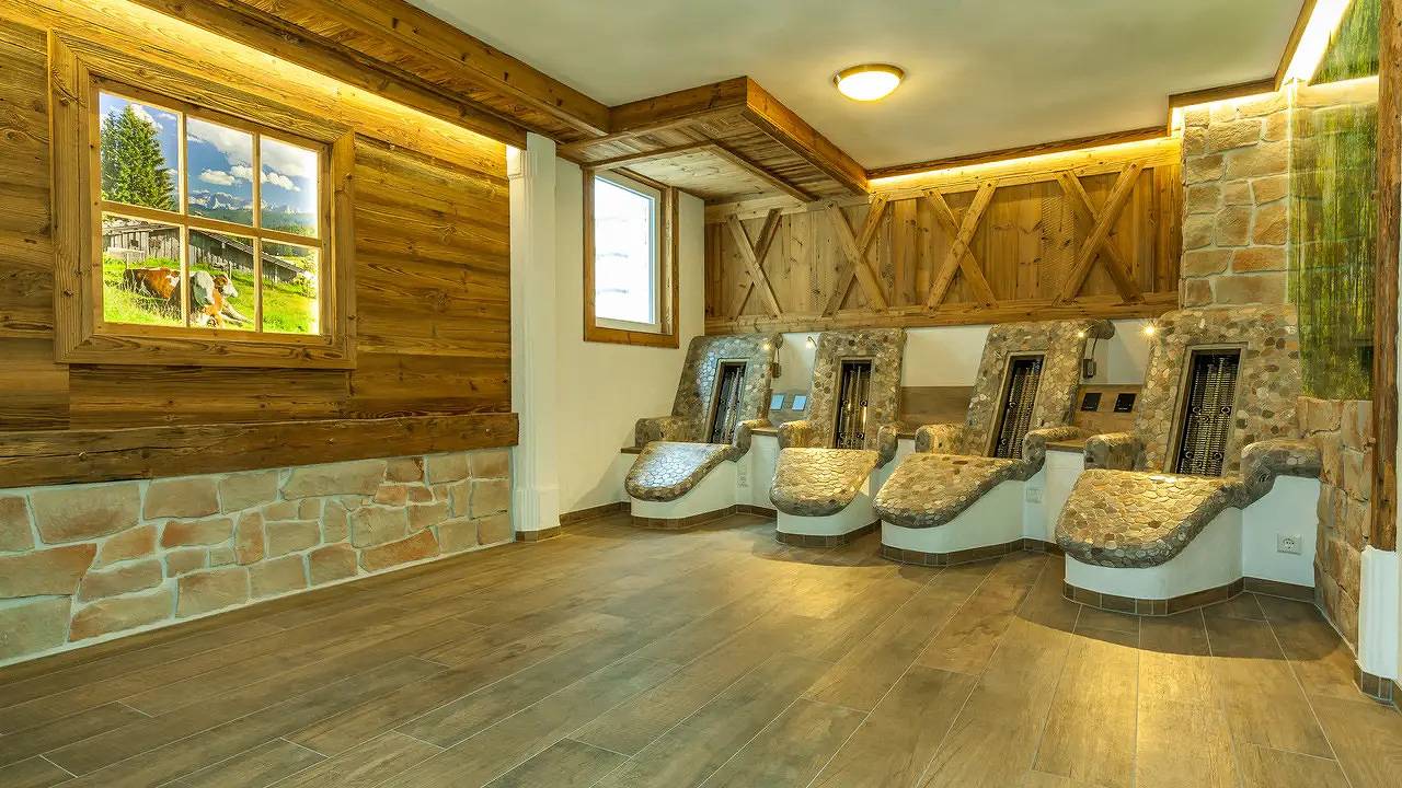 Ferienhaus für 8 Personen (170 m²) in Reit im Winkl in Reit im Winkl, Bayerische Alpen