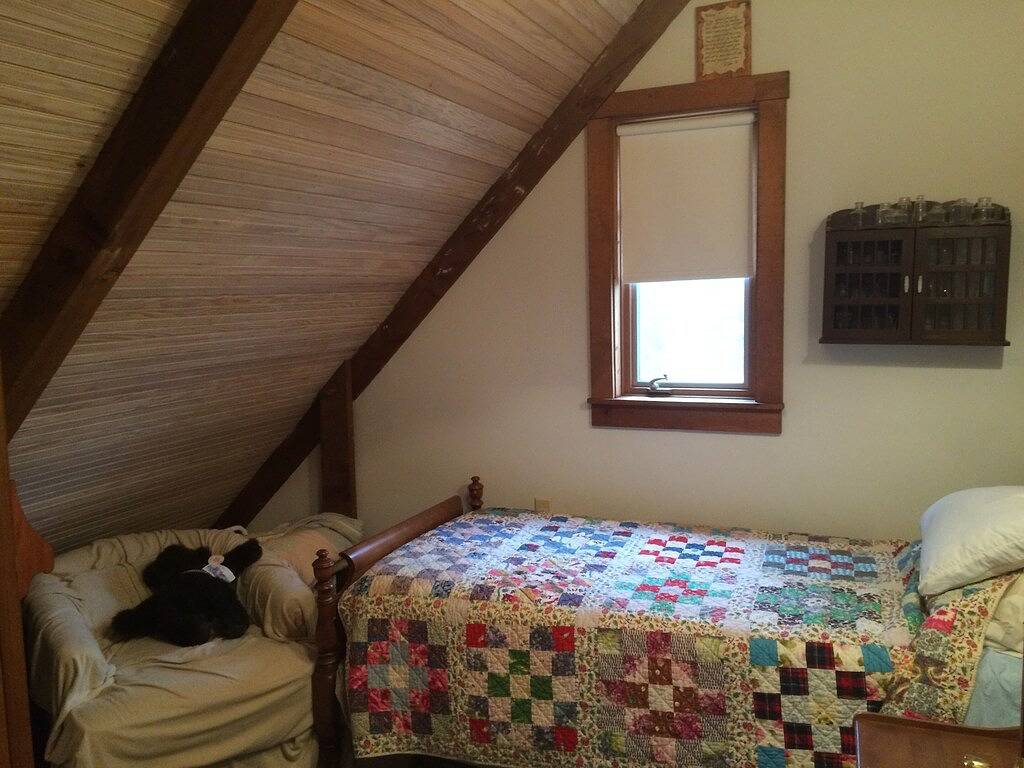 Wunderbarer Ort für Familienurlaub, Rückzug oder Erkundung der Küste! in Kittery, York County