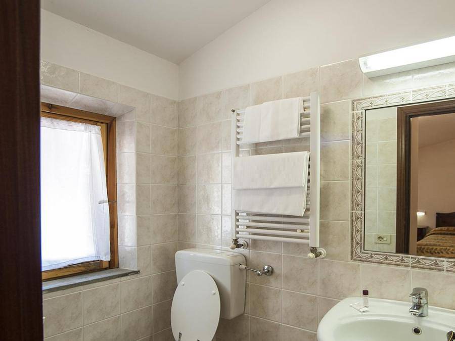 Camping Village Mugello Verde - Studio 2 persone - Monolocale in Scarperia e San Piero, Firenze province