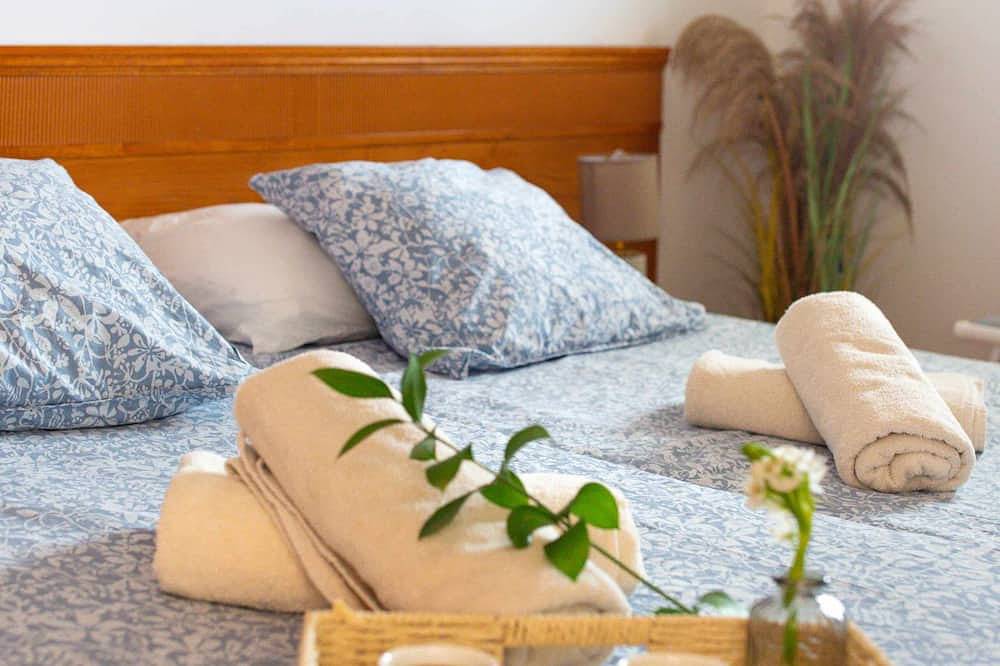 Appartement entier, Apartamento Maypa 5 Mar in Playa de Maspalomas, San Bartolomé de Tirajana