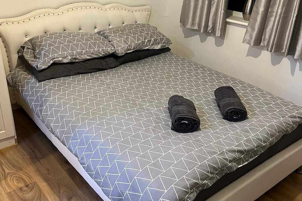 The Brick Retreat \nin the heart of Leysdown-On-Sea in Leysdown, Kent