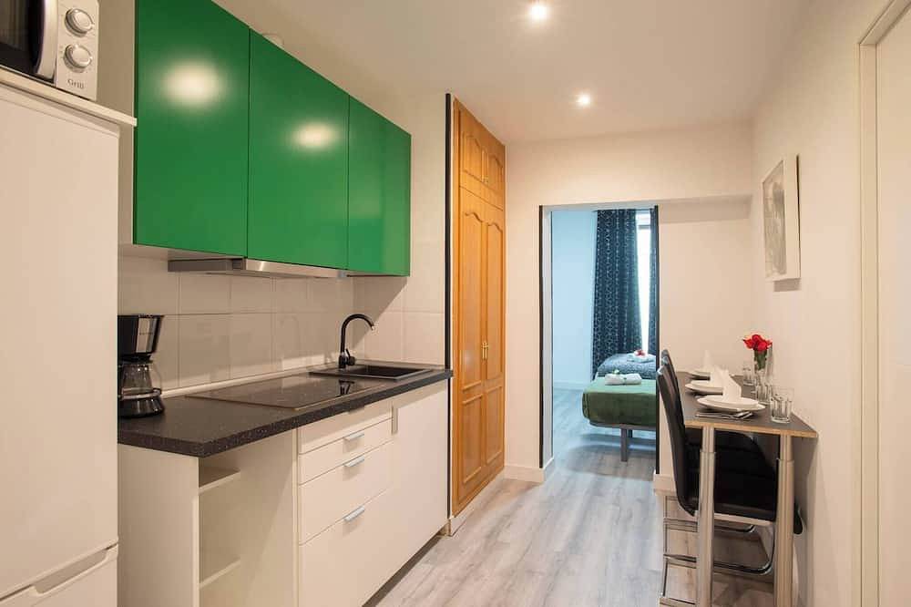 Appartamento vacanze a Madrid a partire da 142€ a notte