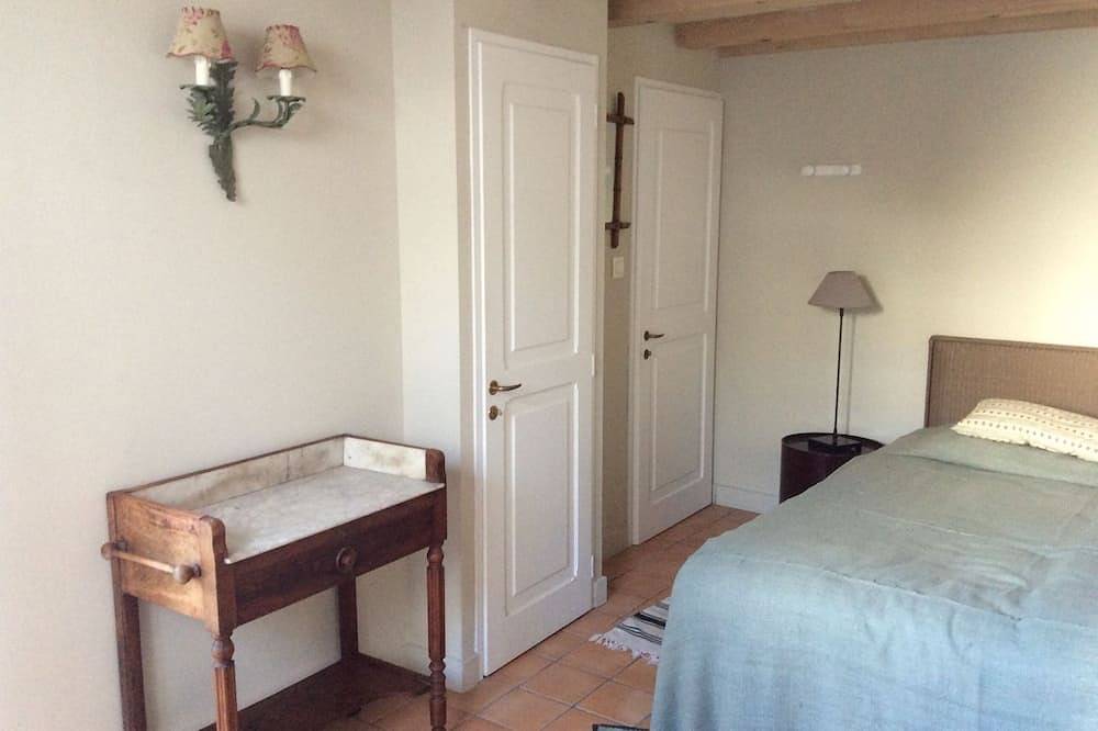 Charmante maison 6 personnes in Les Portes-en-Ré, Île de Ré