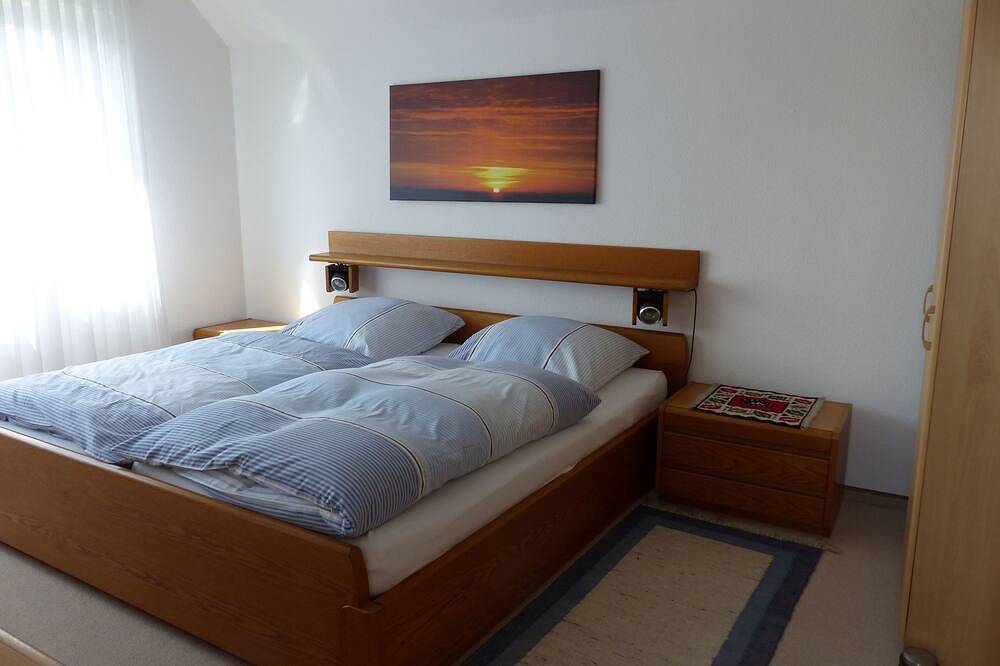 Ganze Wohnung, Haus Somfleth - neu, Deutschland in Mittelnkirchen, Altes Land Stade