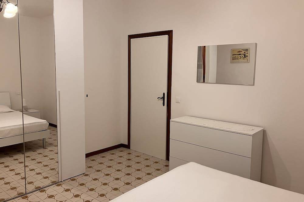 Appartamento intero, Appartamento vicino al mare in Marina di Cecina, Cecina